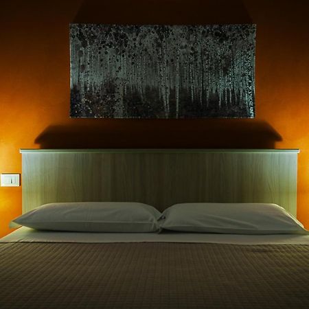 La Casa Di Bice Apartment กัสซีบิเล ภายนอก รูปภาพ